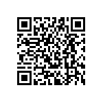 CA06COME28-20PB-06 QRCode
