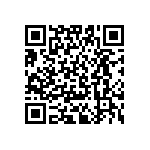 CA06COME28-20PB QRCode