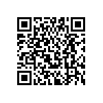 CA06COME28-21PB01-44 QRCode