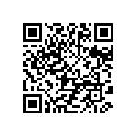 CA06COME28-21PB01A176 QRCode