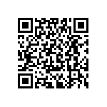 CA06COME28-21PB06 QRCode