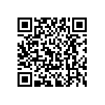 CA06COME28-21PBF80-44 QRCode