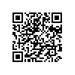 CA06COME28-21PBF80-44F0 QRCode