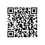 CA06COME28-21SB01-44 QRCode
