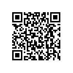 CA06COME28-21SF80 QRCode
