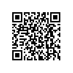 CA06COME28-21SWB06 QRCode