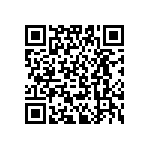 CA06COME28-21SX QRCode