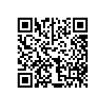 CA06COME28-22PB01-44 QRCode