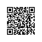 CA06COME28-22PB01 QRCode