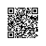 CA06COME28-22PB15F80-44 QRCode