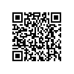 CA06COME28-51SB0344 QRCode