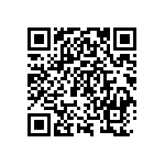 CA06COME28A16PB QRCode