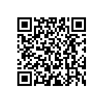 CA06COME28A16S-44 QRCode