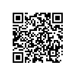 CA06COME28A16S01 QRCode