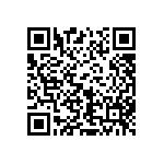 CA06COME28A16SBF80F0 QRCode