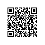 CA06COME28A51PB-44 QRCode