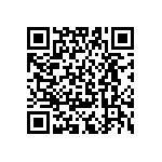 CA06COME28A51PB QRCode