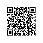 CA06COME28A51PB01 QRCode