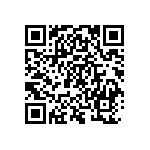 CA06COME28A51SB QRCode