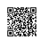 CA06COME28A51SB01 QRCode
