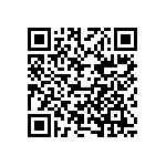 CA06COME28A51SB01F0 QRCode