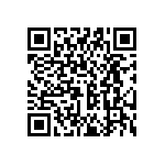 CA06COME32-15S01 QRCode