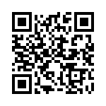 CA06COME32-17S QRCode