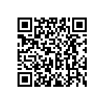 CA06COME32-17SF80 QRCode