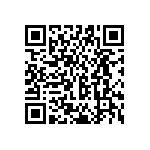 CA06COME32-9P01-44 QRCode