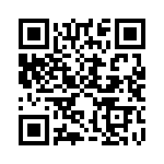 CA06COME32A10P QRCode