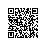 CA06COMF10SL-3PB01 QRCode