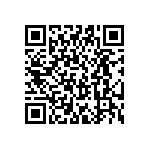 CA06COMF10SL-3SB QRCode