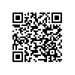 CA06COMF10SL-4P0144 QRCode