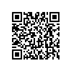 CA06COMF10SL-4S01A176 QRCode