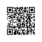 CA06COMF14S-1PB44 QRCode