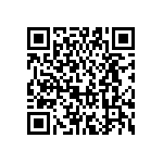 CA06COMF14S-2SB01-44 QRCode