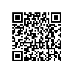 CA06COMF14S-5PB01 QRCode