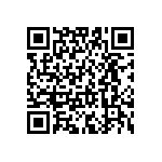 CA06COMF14S-9PB QRCode