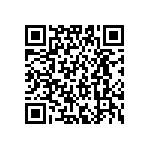 CA06COMF14S-A7S QRCode