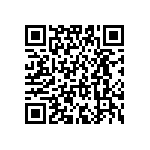 CA06COMF16S-1SB QRCode