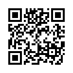 CA06COMF18-1P QRCode