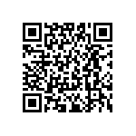 CA06COMF20-11PB QRCode