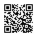 CA06COMF20-17P QRCode