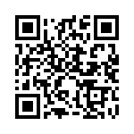 CA06COMF20-27P QRCode