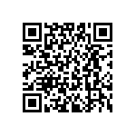 CA06COMF20-27SB QRCode