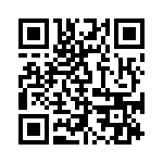 CA06COMF20-29P QRCode