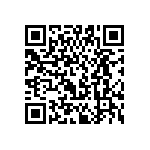 CA06COMF20-29PF80-44 QRCode