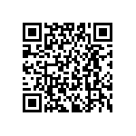 CA06COMF20-29SB QRCode