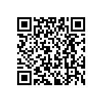 CA06COMF20-29SB01 QRCode