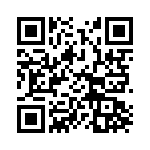 CA06COMF20-7PB QRCode